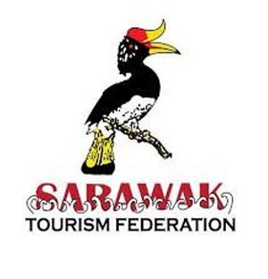 Sarawak Tourism Federation (STF)