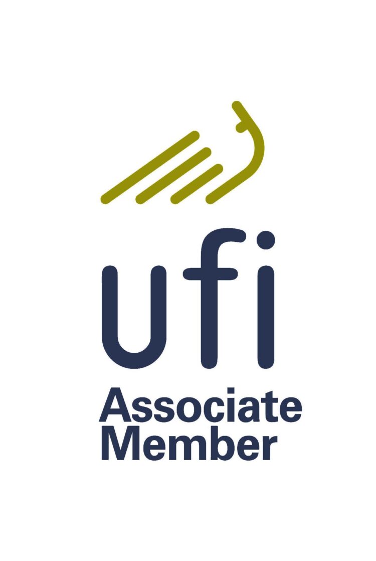 UFI — The Global Association of the Exhibition Industry