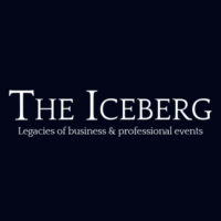 the-iceberg-logo