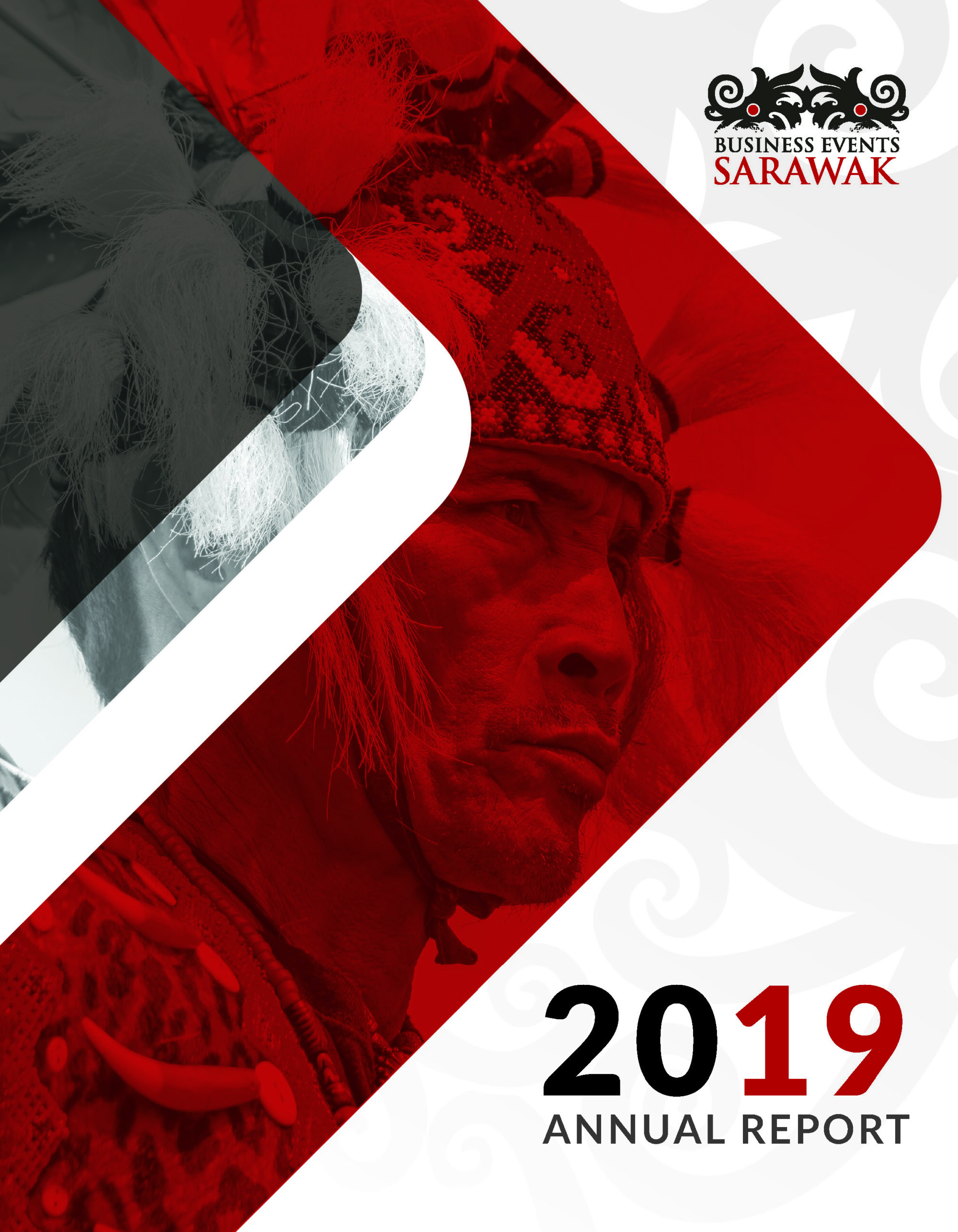 BESarawak Annual Report 2019_Page_01