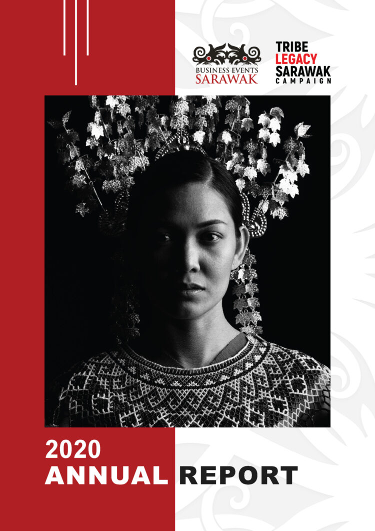 BESarawak Annual Report 2020_Page_01